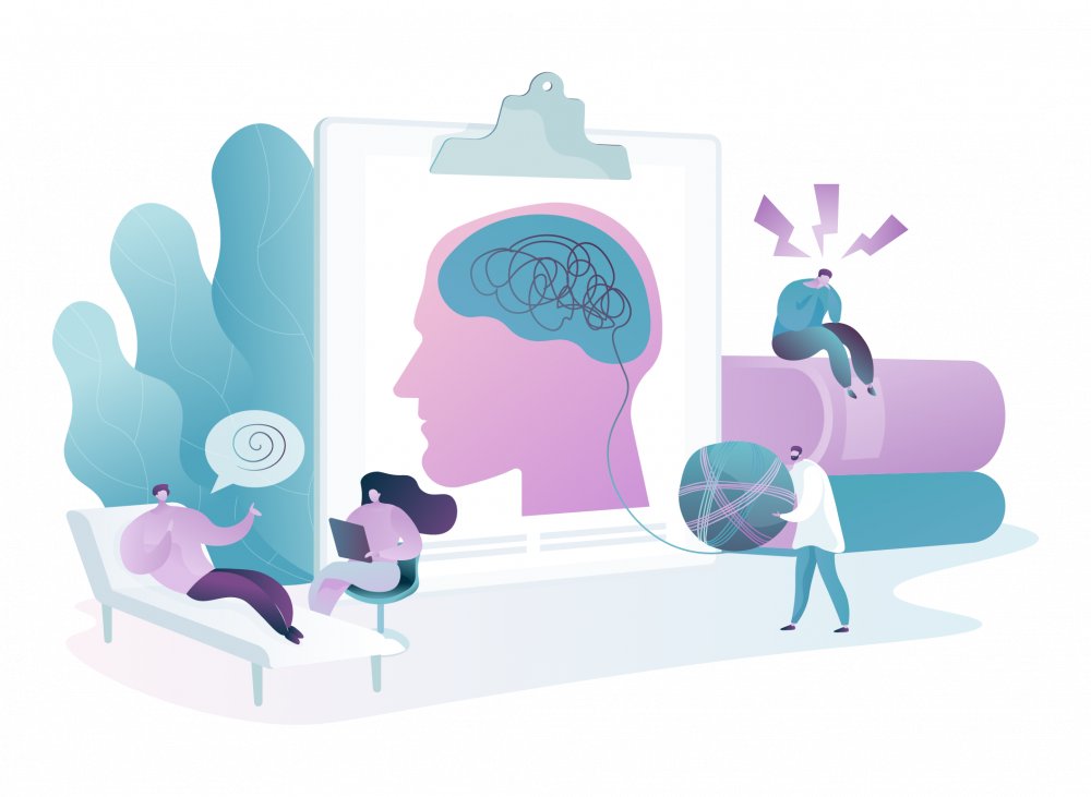 Illustration_1_3.png
