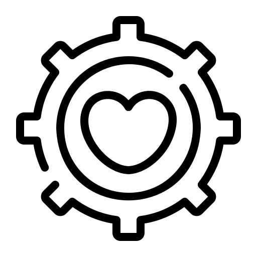 emotionnellement-stable.webp emotionnellement-stable.webp
