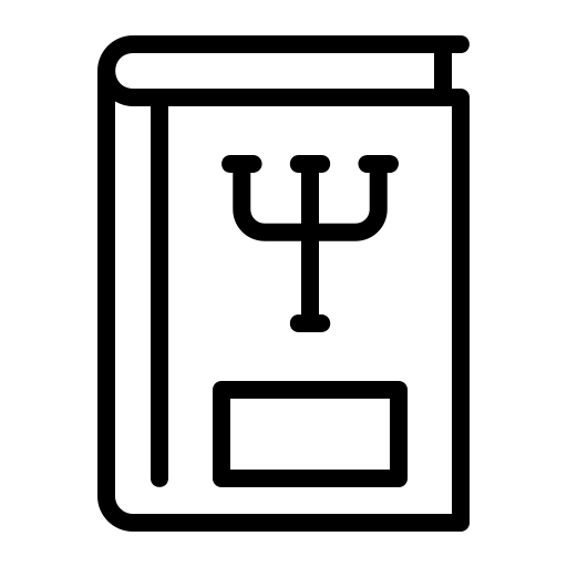 livre-de-psychologie.webp